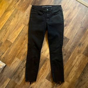 Women’s Article of Society jeggings